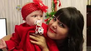 ПОЗДРАВЛЕНИЕ ДЛЯ ЛЮБИМОЙ ВНУЧКИ МАРИИ !  Внученька моя родная,С днем рожденья, дорогая!
