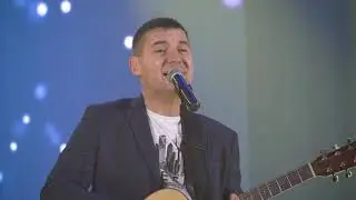 Константин Шевченко - Ветерок