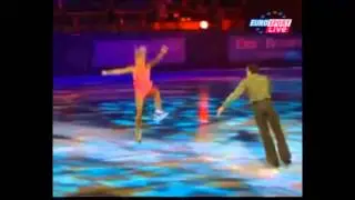 Happy Birthday Robin Szolkowy