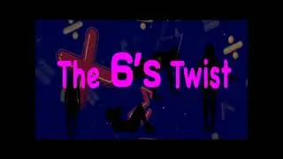 The Twist