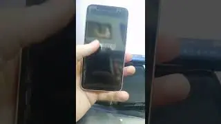 J260F HARD RESET (СБРОС НАСТРОЕК)