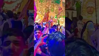 Bta kab Tala kholega #khatushyam #salasarbalaji #mahakal #explore #trending #youtube #love #bhakti