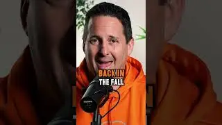 The History Channel asked me to keep a secret!🤫