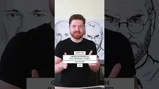 Стоимость настройки интеграции между Битрикс24 и 1C? цен 