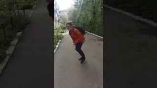 Урок 3.Трюки с ключами.