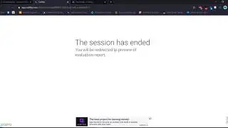 Lesson - 6:2 - Sorting | MaxProductOfThree | Java | Problem Solving | Codility for Programmers