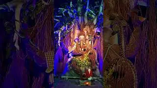 Horror ganesh