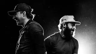 I Had Some Help Live - Morgan Wallen (featuring Post Malone