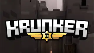 Krunker compilation 4