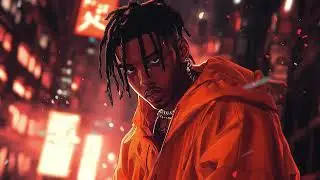 Travis Scott, Bad Bunny, The Weeknd - K-POP