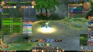 РЧД Антанта VS Alt+F4