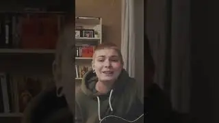 маяк - т9 