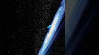Mission Kepler 452b : Happy Independence Day : Blender 3d animation