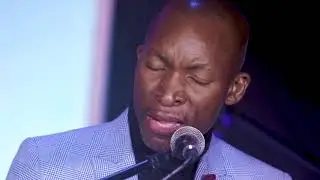Isaac Serukenya - Do'nt pass me by! - 2019 Single - Official Video