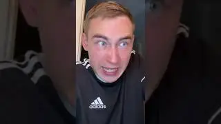 Поспорил с мамой на Айфон | Приколы от МАКАРОНА | Тик Ток 