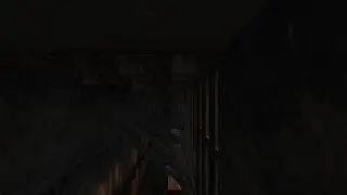 ОП-2. Тайник Лобсанга в Ц.П. Часть 3.