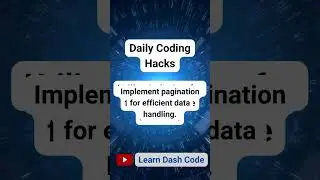 How to Optimize Database Queries in PHP