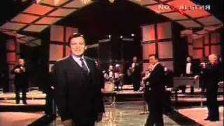Дружба_-_Лаки Кесоглу.flv