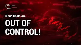 NETINT Technologies about the Shift to On-Prem Solutions