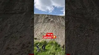 ушатал новый мотик😬😬 
