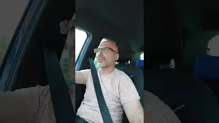 Многим это не понравится, но я должен высказаться.