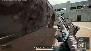 highlights pubg
