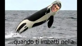 Portanna la madonna germano mosconi remix