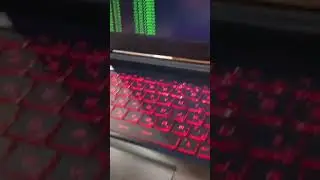 нас взломали