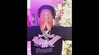 YTB Fatt Type Beat "Finally Made It" (Prod By Goose)
