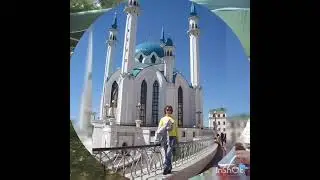 9 февраля 2023 г.