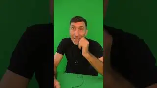 Анекдот про Блондинку и Шмеля 😜 