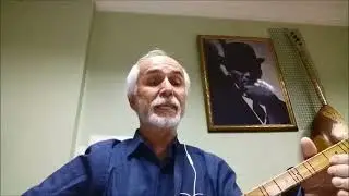 Ne zaman düştüğüm derde düşersen 