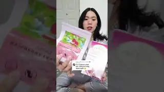 Totoo bang effective? 