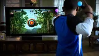 Evolution of PlayStation: PlayStation 3.mp4