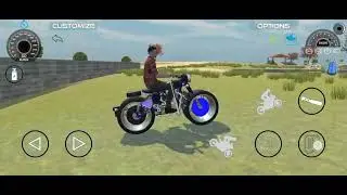 NEW ROYAL ENFIELD BUILT BIKE 500 CC HEAVY SOUND#royalenfield#royalenfieldclassic350 #royal#built