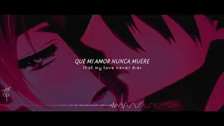 PLAZA - Emily [Sub. español]