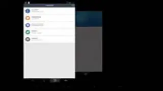 Como Rootear Cualquier Android sin Pc! _ Cualquier