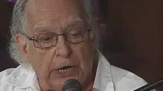 DUETO PENINSULAR: RECORDANDO LO MEJOR DE LA TROVA YUCATECA