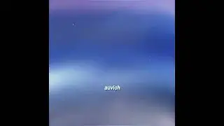 Bronya Zaychik﹒Honkai Impact Edit