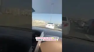 you won't believe this