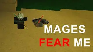 The ULTIMATE FRESHIE in Rogue Lineage