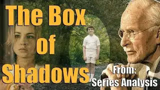 FromLand: Series Analysis & Episode 9 Preview (FROM Epix 2022 Series) | The Box of Shadows 