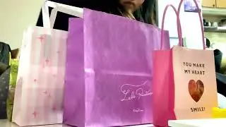 Happy White Day 2024 / Nepali in Japan