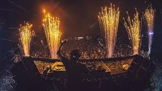 Best Big Room 2020┃Popular Song & Sick Drops & House Musics ♫♫♫