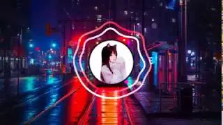 Nightcore - Sweet Dreams (Deeper Version)