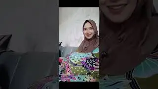 Bumil Lewat HPL | Bumil Kontraksi | Live Bumil 