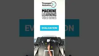 Noise Injection - Machine Learning Shorts