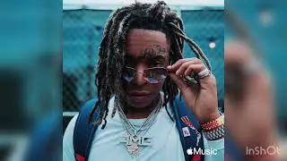 [FREE] Lil Gotit X Yung Mal Type Beat 
