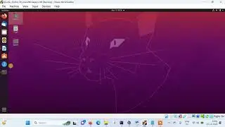 How to install chrome browser in ubuntu using terminal ?