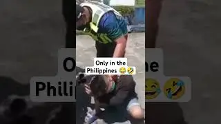 what is your opinion it's ok or not,???#shortvideo #automobile #motovlog #motorcycle #kamoterider